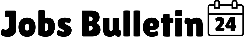 jobsbulletin24